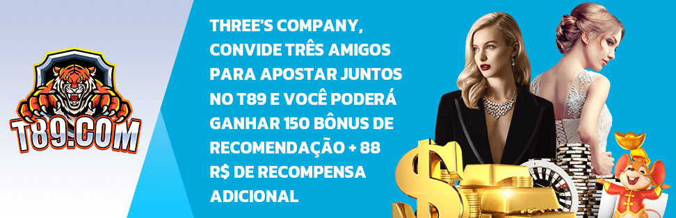 preço das apostas da mega sena da virada 2024